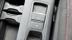 Ford Focus 1.0 EcoBoost ST-Line 5dr Petrol Hatchback